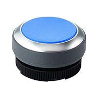 RAFI 1.30.270.021/2600